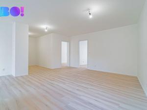 Prodej bytu 3+kk, Prostějov, Mlýnská, 111 m2