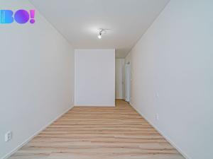 Prodej bytu 2+kk, Prostějov, Mlýnská, 112 m2