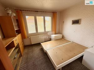 Prodej bytu 3+1, Stod, Sokolská, 62 m2