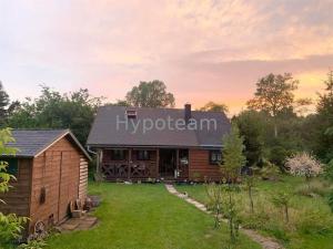 Prodej chalupy, Šluknov - Císařský, Císařský č.ev., 70 m2