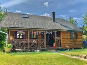 Prodej chalupy, Šluknov - Císařský, Císařský č.ev., 70 m2