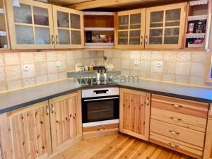 Prodej chalupy, Šluknov - Císařský, Císařský č.ev., 70 m2