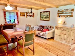 Prodej chalupy, Šluknov - Císařský, Císařský č.ev., 70 m2