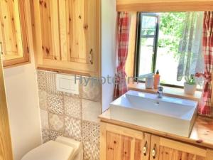 Prodej chalupy, Šluknov - Císařský, Císařský č.ev., 70 m2