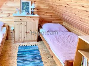 Prodej chalupy, Šluknov - Císařský, Císařský č.ev., 70 m2