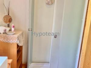 Prodej chalupy, Šluknov - Císařský, Císařský č.ev., 70 m2