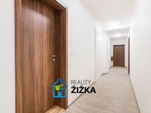 Pronájem bytu 2+kk, Rousínov, Sušilovo náměstí, 60 m2