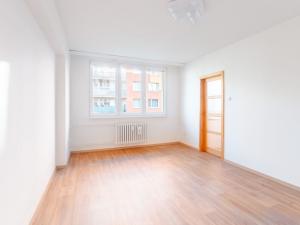 Prodej bytu 2+1, Kutná Hora - Šipší, Ortenova, 54 m2