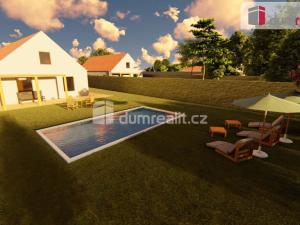 Prodej komerčního pozemku, Krásný Dvůr - Brody, 20000 m2