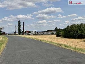 Prodej komerčního pozemku, Krásný Dvůr - Brody, 20000 m2
