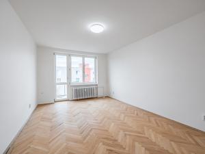 Prodej bytu 3+kk, Praha - Záběhlice, Malovická, 56 m2