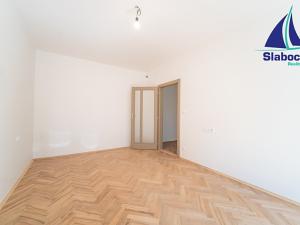 Prodej bytu 2+kk, Praha - Dejvice, Na Vlčovce, 53 m2