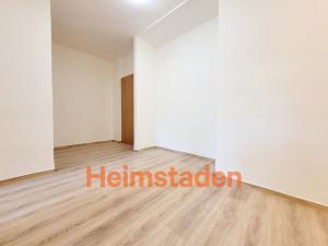 Pronájem bytu 2+1, Havířov - Šumbark, nám. T. G. Masaryka, 60 m2