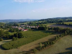 Prodej pozemku pro bydlení, Mirošov, 669 m2