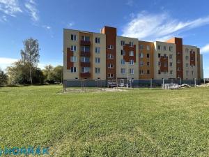 Prodej bytu 3+1, Bechyně, Písecká, 67 m2