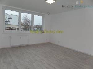 Pronájem bytu 3+1, Opava, Rolnická, 74 m2