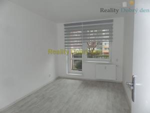 Pronájem bytu 3+1, Opava, Rolnická, 74 m2