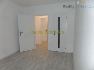 Pronájem bytu 3+1, Opava, Rolnická, 74 m2