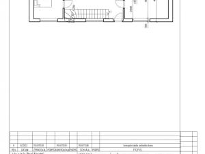 Prodej pozemku pro bydlení, Chuderov, 1950 m2