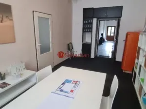 Pronájem výrobních prostor, Pardubice - Zelené Předměstí, Hlaváčova, 20 m2