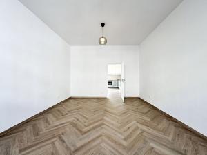 Pronájem bytu 3+kk, Praha - Vinohrady, Anglická, 92 m2