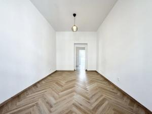 Pronájem bytu 3+kk, Praha - Vinohrady, Anglická, 92 m2