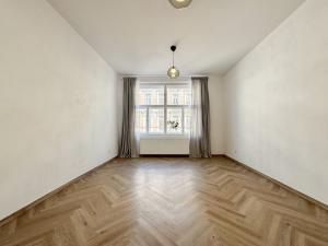 Pronájem bytu 3+kk, Praha - Vinohrady, Anglická, 92 m2