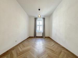 Pronájem bytu 3+kk, Praha - Vinohrady, Anglická, 92 m2