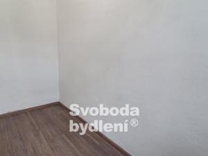 Pronájem obchodního prostoru, Praha - Smíchov, Lidická, 100 m2