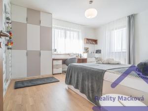 Pronájem rodinného domu, Úvaly, Hvězdova, 280 m2