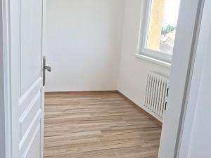 Pronájem bytu 3+1, Přerov, Na Odpoledni, 60 m2