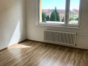 Pronájem bytu 3+1, Přerov, Na Odpoledni, 60 m2