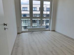 Pronájem bytu 3+kk, Praha - Třebonice, 64 m2