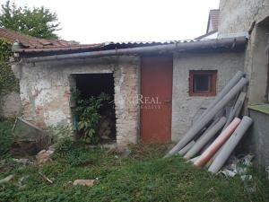 Prodej rodinného domu, Cerhenice, Na Vinohradech, 80 m2