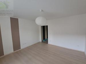 Pronájem bytu 3+1, Ostrava, Volgogradská, 62 m2