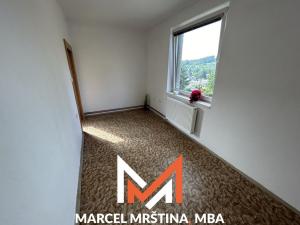 Pronájem bytu 2+1, Náchod - Staré Město nad Metují, Václavická, 50 m2