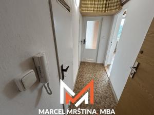 Pronájem bytu 2+1, Náchod - Staré Město nad Metují, Václavická, 50 m2