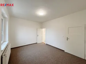 Pronájem pokoje, Lety, 25 m2