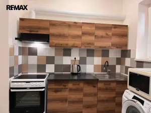 Pronájem pokoje, Lety, 25 m2