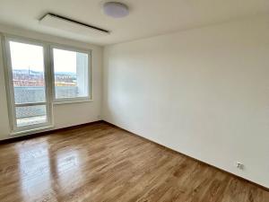 Pronájem bytu 2+kk, Bruntál, Příčná, 57 m2