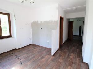 Prodej zemědělské usedlosti, Polevsko, 389 m2