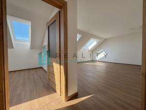 Prodej bytu 3+kk, Strážnice, Grůska, 74 m2