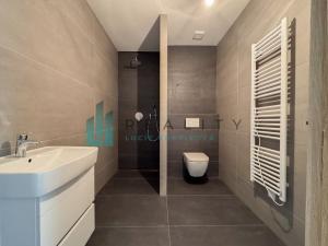 Prodej bytu 3+kk, Strážnice, Grůska, 74 m2