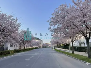 Prodej bytu 3+kk, Strážnice, Grůska, 74 m2