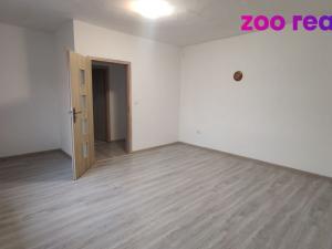 Pronájem bytu 3+kk, Žatec, Husova, 74 m2