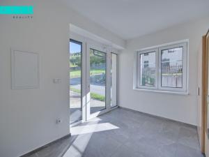 Prodej vícegeneračního domu, Oskava - Bedřichov, 250 m2