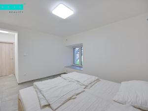 Prodej vícegeneračního domu, Oskava - Bedřichov, 250 m2