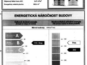 Prodej bytu 2+kk, Radnice, Na Potocích, 48 m2