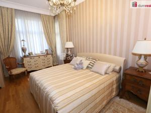 Prodej bytu 2+kk, Mariánské Lázně, Masarykova, 68 m2