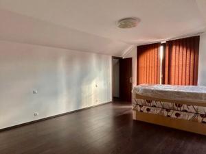 Prodej rodinného domu, Nová Role - Mezirolí, 310 m2